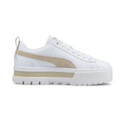 PUMA MAYZE LTH WN'S Sneaker günstig online kaufen