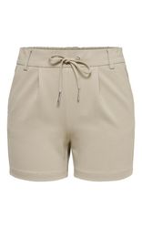 ONLY Shorts ONLPOPTRASH LIFE EASY SHORTS günstig online kaufen