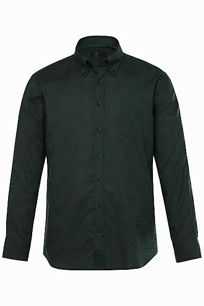 JP1880 Businesshemd JP 1880 Hemd Langarm günstig online kaufen