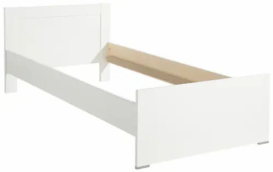 Wimex Bett »Filou« günstig online kaufen