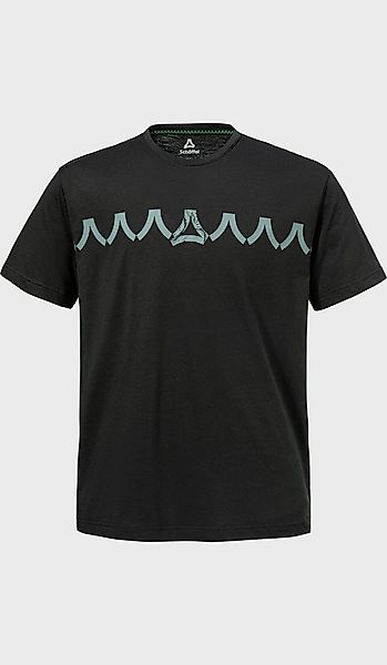 Schöffel Funktionsshirt T Shirt Style Elmori MEN günstig online kaufen