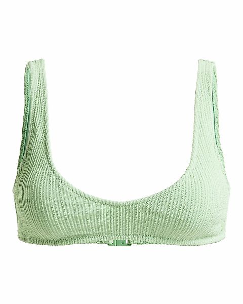 Roxy Bandeau-Bikini-Top "Aruba" günstig online kaufen