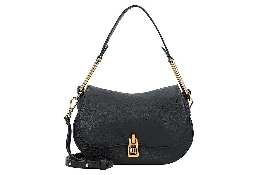 COCCINELLE Henkeltasche Magie, Leder günstig online kaufen