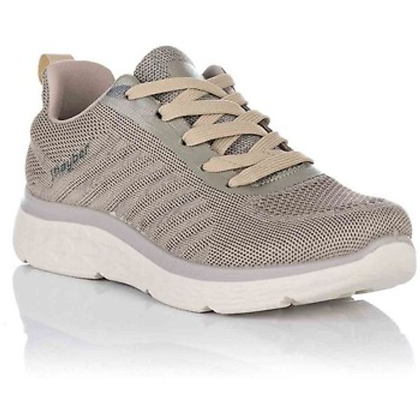 J´hayber  Fitnessschuhe ZA582573 günstig online kaufen