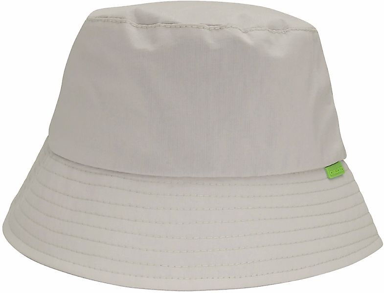 chillouts Sonnenhut "Ballina Hat", mit Hutband zur Größenanpassung günstig online kaufen