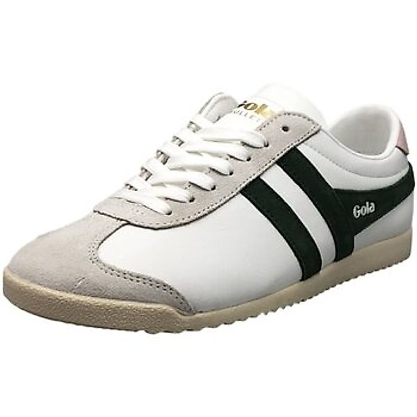Gola  Halbschuhe Schnuerschuhe CLA366-WN günstig online kaufen