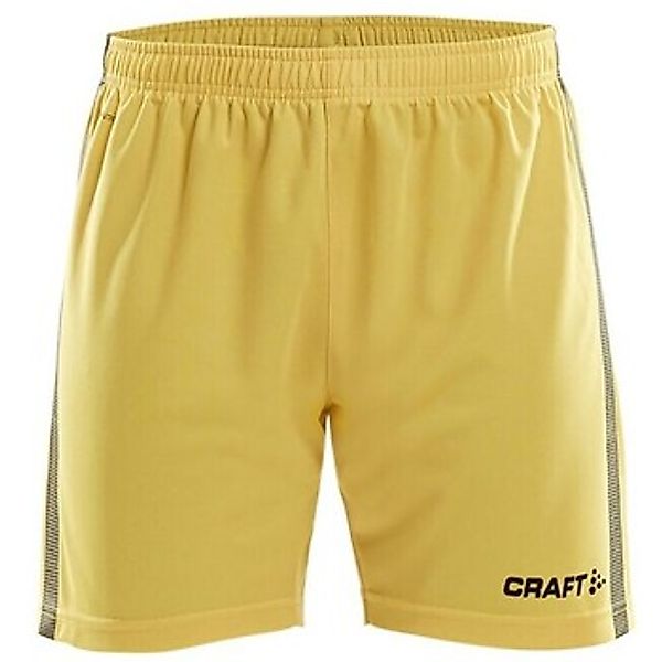 Craft  7/8 & 3/4 Hosen 1906705552999 günstig online kaufen