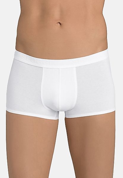 sloggi Retro Boxer 4er Pack 24/7 günstig online kaufen