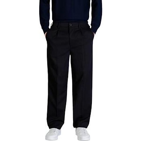 Only & Sons   Chinos Onsmiro Tailor Loose 0346 Pant Frml Noos 22034280 günstig online kaufen