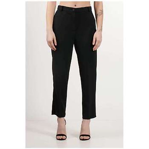 Vicolo  7/8 & 3/4 Hosen - günstig online kaufen