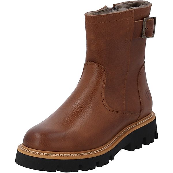 Palado Ensah Winterstiefelette günstig online kaufen