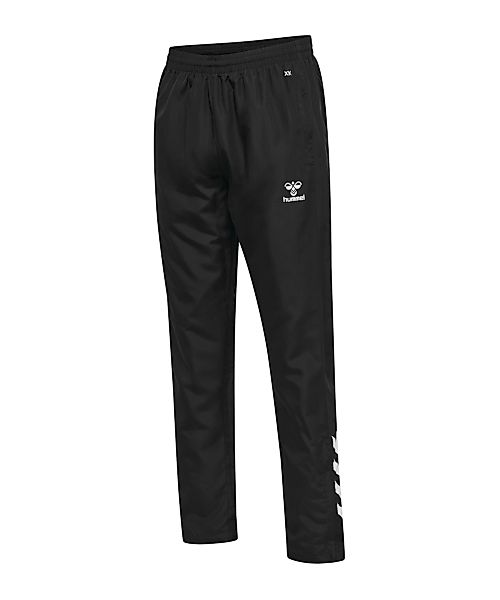 hummel Sporthose Hummel hmlCORE XK Micro günstig online kaufen