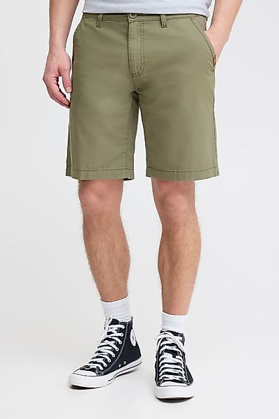 !Solid Chinoshorts SDThement kurze Hose mit günstig online kaufen