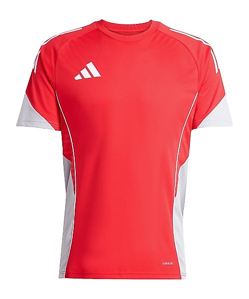 adidas Performance Fußballtrikot adidas Performance Tiro günstig online kaufen
