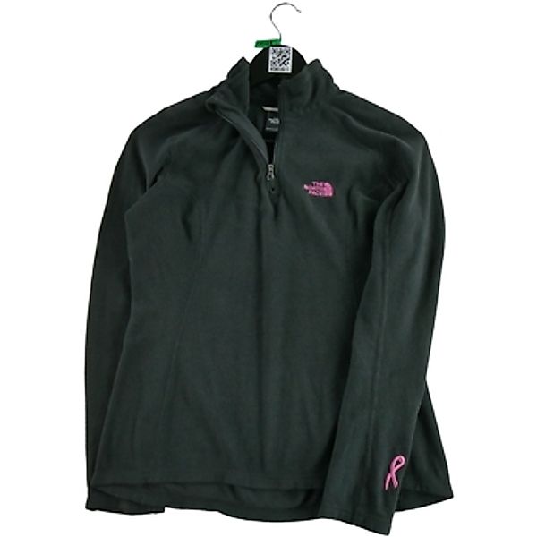 The North Face  Fleecepullover 262402 günstig online kaufen
