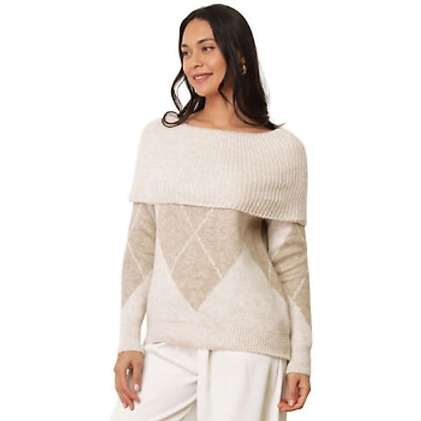 La Modeuse  Pullover 77039_P182624 günstig online kaufen
