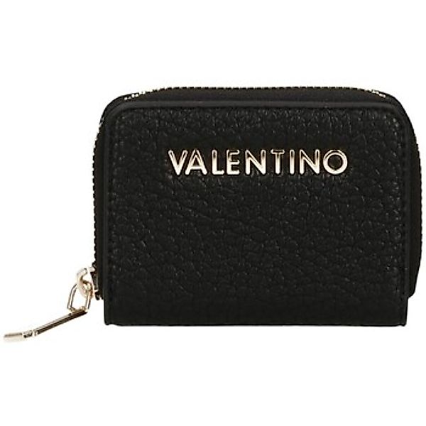 Valentino Bags  Geldbeutel 35753 günstig online kaufen