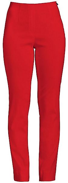 ROBELL Schlupfhose Marie_51412-5499, mit gerade geschnittenem Bein sehr ela günstig online kaufen