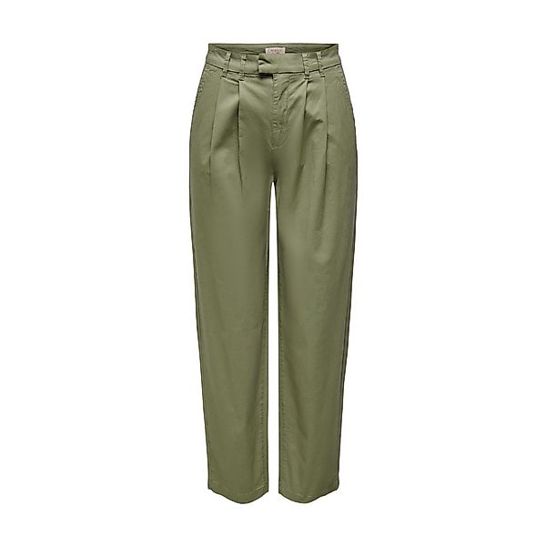 Only Damen Hose 15250445 günstig online kaufen