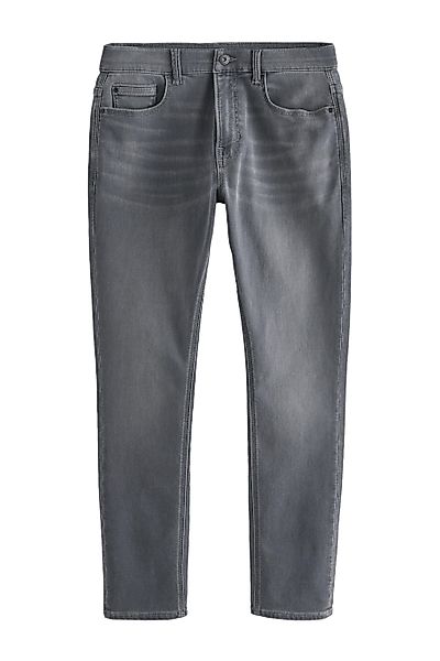 Next Skinny-fit-Jeans Motion Flex Stretch Jeans günstig online kaufen