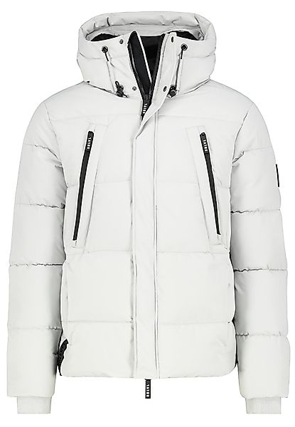 Eight 2 Nine Herren Jacke H50083ab44550a1 günstig online kaufen