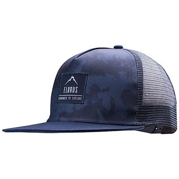 Elbrus  Schirmmütze 34935380581 günstig online kaufen
