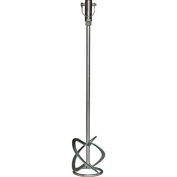 Einhell Gartenpflege-Set Einhell 3437011 Power X-Change günstig online kaufen