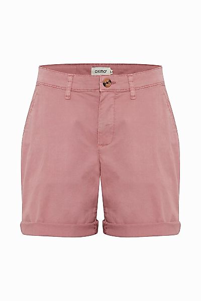 OXMO Shorts Charline günstig online kaufen