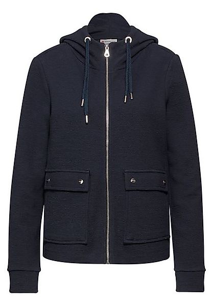 Street One Damen Pullover A212296 günstig online kaufen