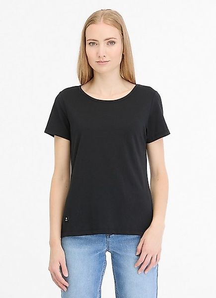 Ragwear T-Shirt MINTTA günstig online kaufen