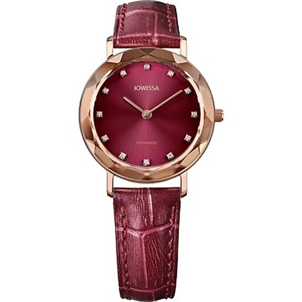 Jowissa  Armbanduhr J5.641.M günstig online kaufen