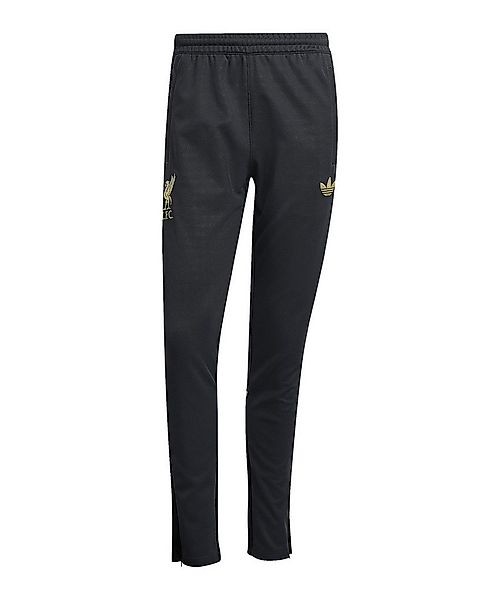 adidas Performance Jogginghose adidas Performance FC Liverpool Lfstlr Track günstig online kaufen