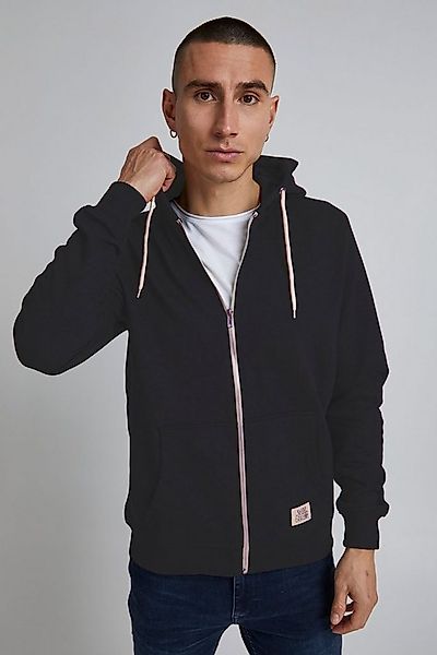 Blend Kapuzensweatjacke BHNoah Stilvolle Kapuzensweatjacke mit Taschen günstig online kaufen