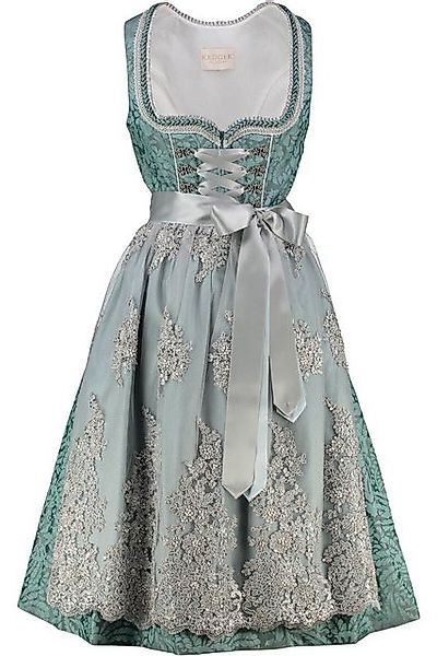 Dirndl Jula (70cm) günstig online kaufen