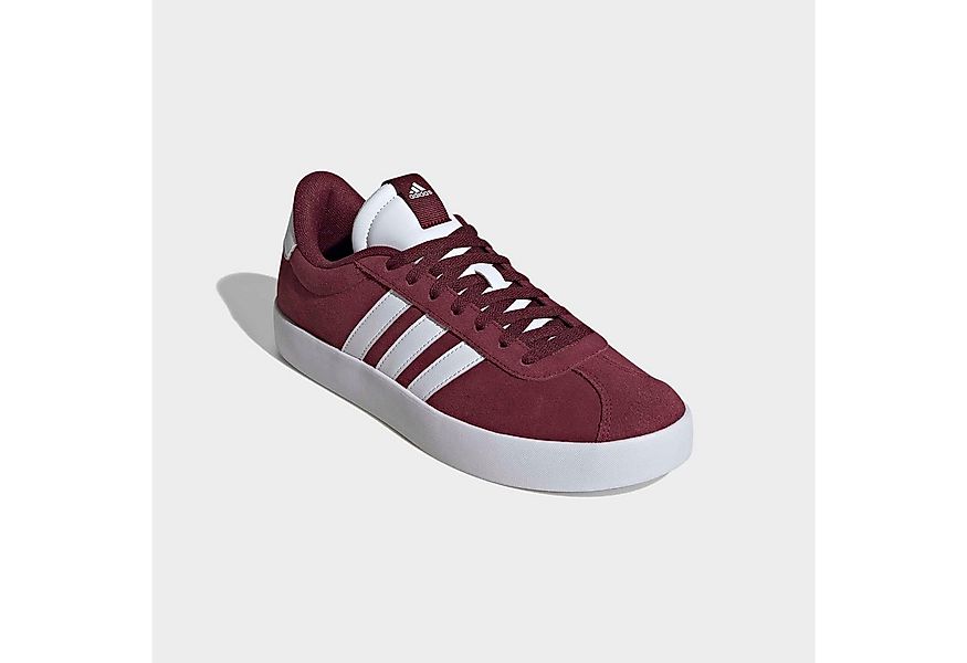 adidas Sportswear VL COURT 3.0 Sneaker inspiriert vom Design des adidas sam günstig online kaufen