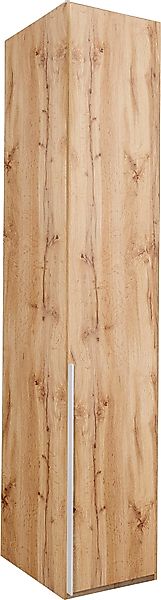 Wimex Kleiderschrank "New York", in vielen Breiten, 208 oder 236cm hoch günstig online kaufen