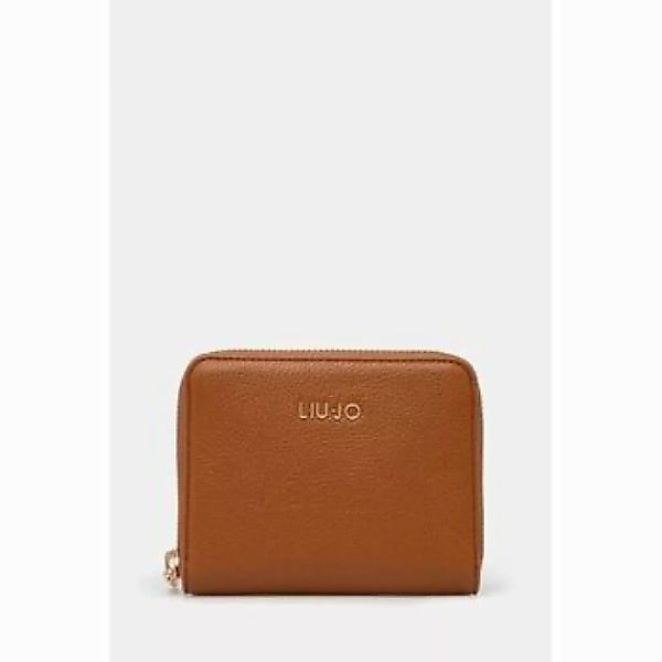 Liu Jo  Geldbeutel AA5156 E0058-81154 günstig online kaufen