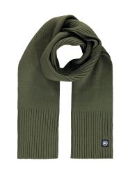 LERROS Strickschal LERROS Weicher Herren Strickschal günstig online kaufen