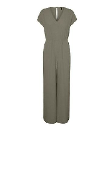 Vero Moda Jumpsuit günstig online kaufen