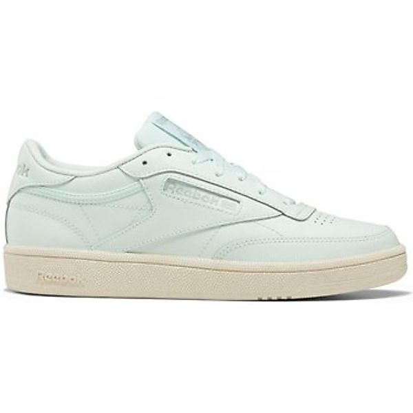 Reebok Sport  Sneaker Club C 85 günstig online kaufen