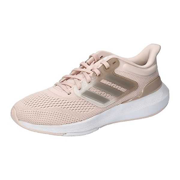 adidas Performance adidas Damen Laufschuhe Ultrabounce günstig online kaufen