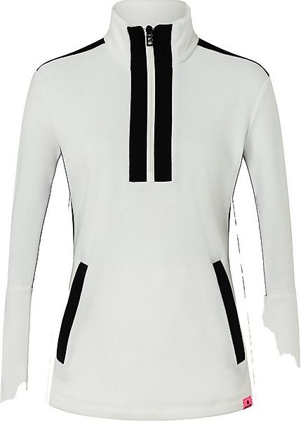 BOGNER Rollkragenshirt Bogner Damen Lilian Jacke günstig online kaufen