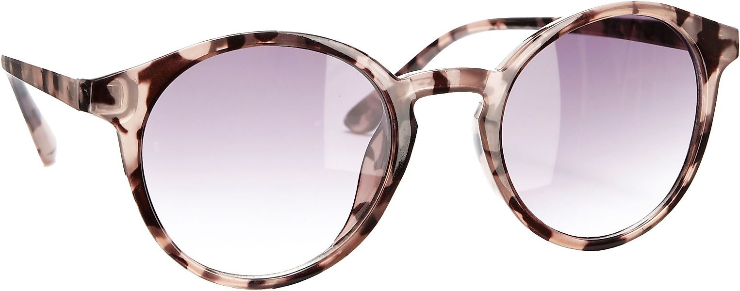 LASCANA Sonnenbrille, getönte Gläser mit UV günstig online kaufen