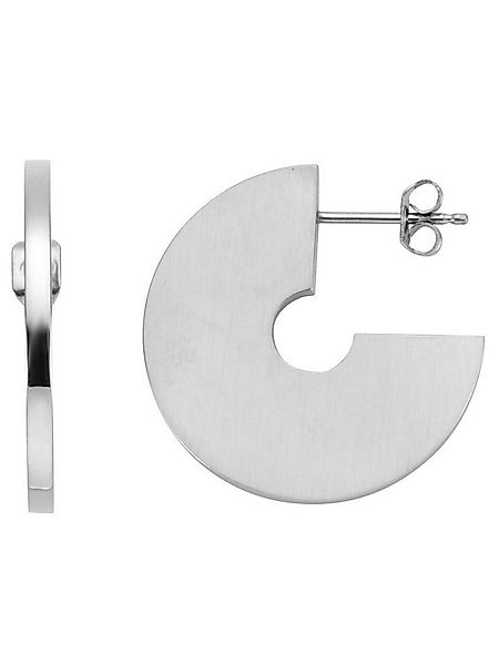 Esprit Paar Ohrstecker ESER00752100, Esprit ESER00752100 Damen Ohrstecker E günstig online kaufen