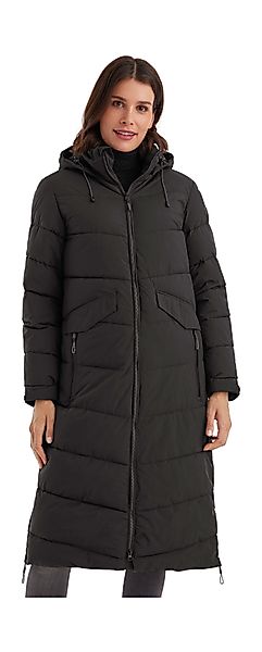 Killtec Steppmantel KOW 62 WMN QLTD günstig online kaufen