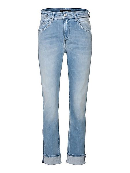 Replay Boyfriend-Jeans MARTY günstig online kaufen