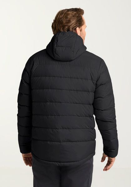 Jack Wolfskin Daunenjacke ATHER DOWN HOODY günstig online kaufen