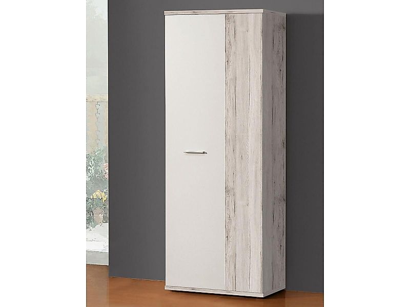 freiraum Schuhschrank Balu 68,9 x 179,1 günstig online kaufen