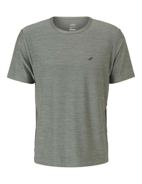 Joy Sportswear T-Shirt T-Shirt VITUS günstig online kaufen