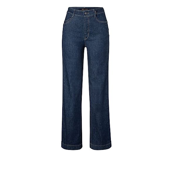 MAC Weite Jeans DREAM WIDE günstig online kaufen